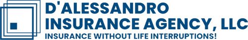 D'Alessandro Insurance Agency